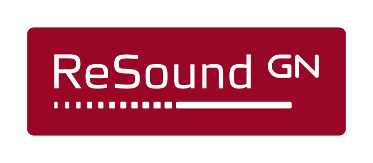 ReSound Japan