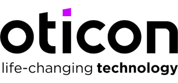oticon